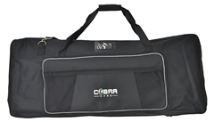 Keyboard Bag 1000 x 410 x 145mm by%2 